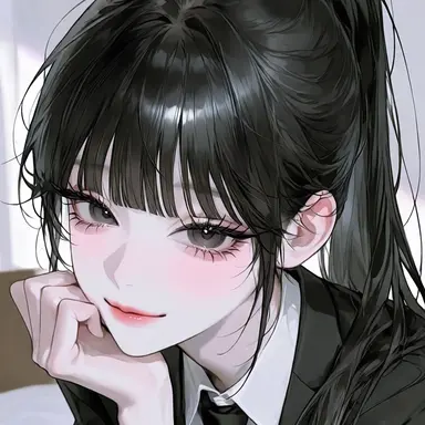 Profile image of 凛