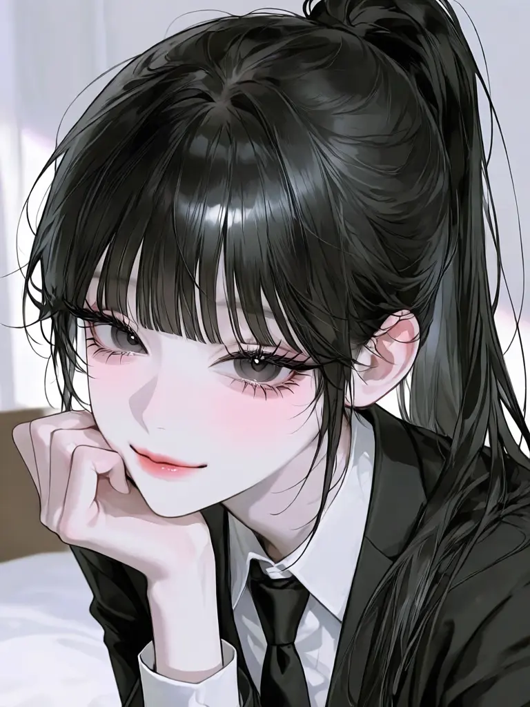 Ameshi_110의 OLお姉さんに甘やかされよう