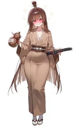 Profile image of 소홀령