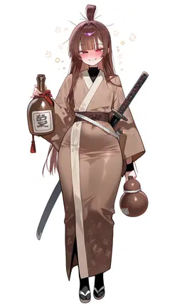 Profile image of 소홀령