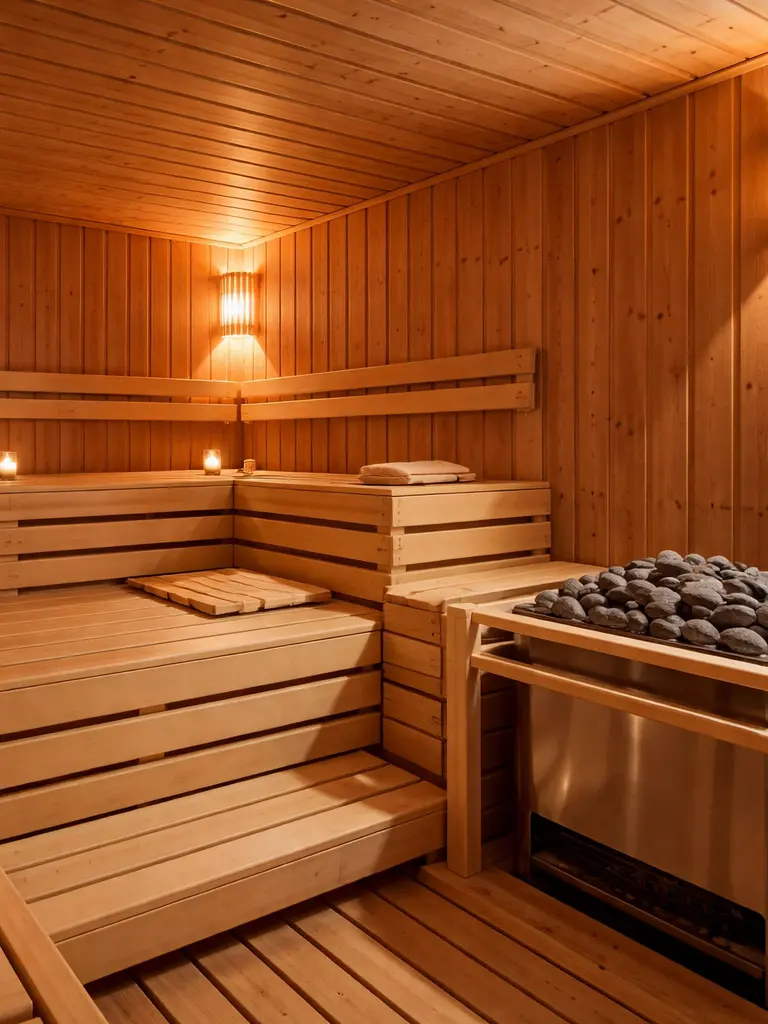 OliveJazz6017의 アッツイ