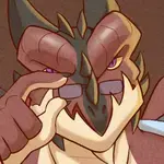 GrimYear9714의 Magnus - zp92