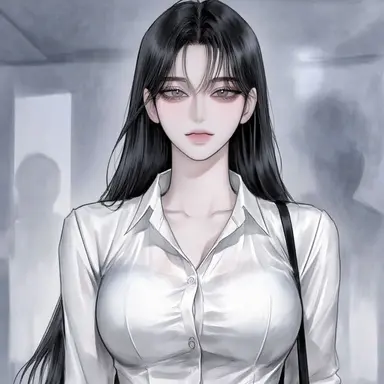 Profile image of 홍단비