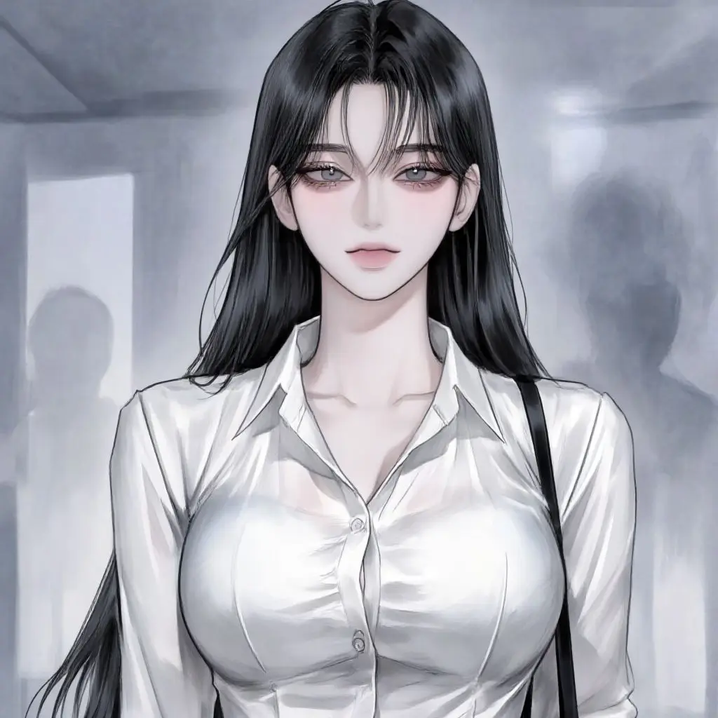 RowdyStew6678의 홍단비