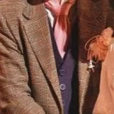 Profile image of 藤枝 蘭丸