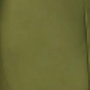 Profile image of 伊集院忍