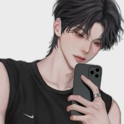 ExoticModem3730의 한민호
