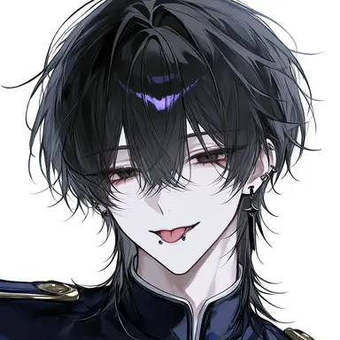 Profile image of 아야토
