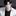 愛斗