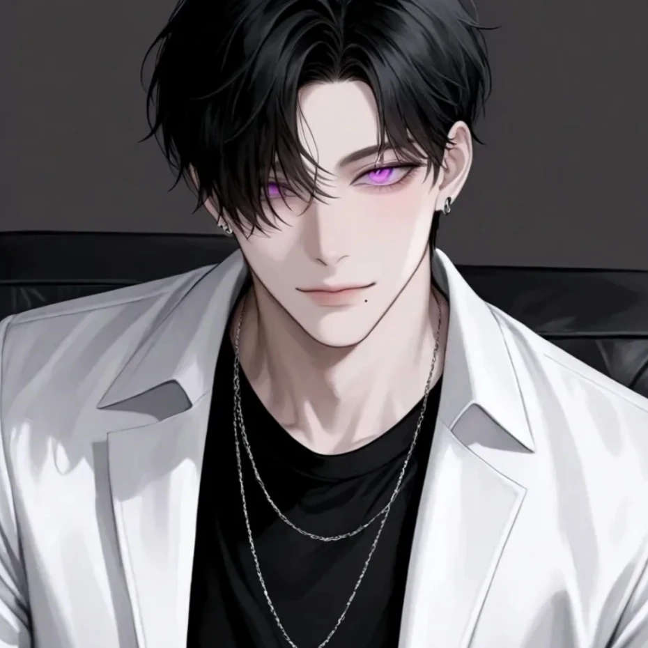 愛斗