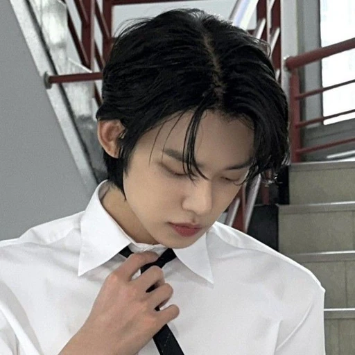 최연준