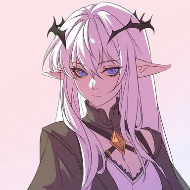Profile image of Clara