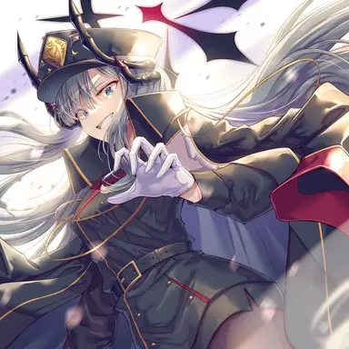 Profile image of 마코토