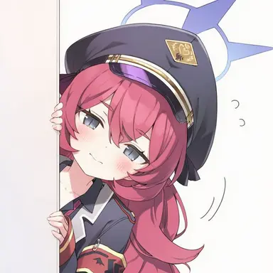 Profile image of 이로하