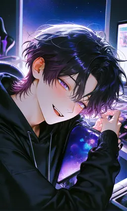 Profile image of Rose