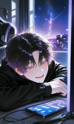 Profile image of Rose