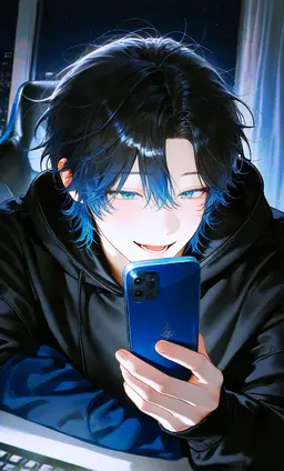 Profile image of Miyato