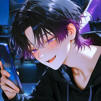 Profile image of Rose