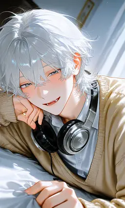Profile image of Aito