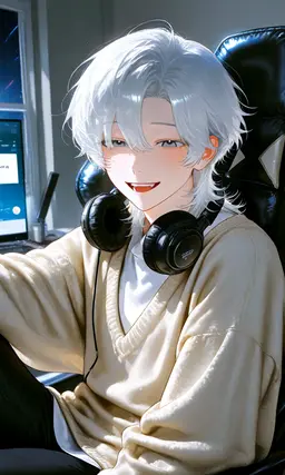 Profile image of Aito