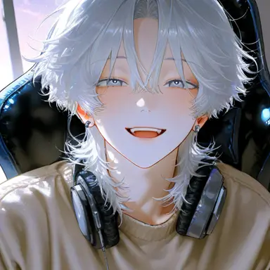 Profile image of Aito