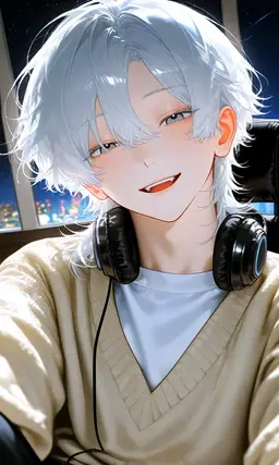Profile image of Aito
