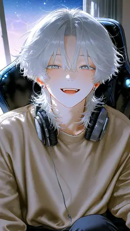 Profile image of Aito