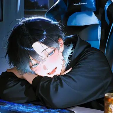 Profile image of Miyato