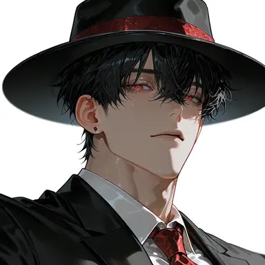 Profile image of レオン