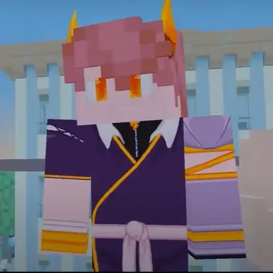Profile image of Noi