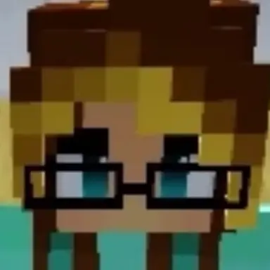 Profile image of Kim