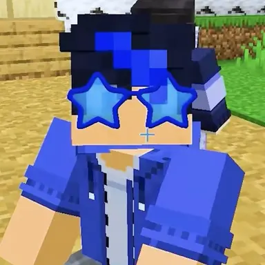 Profile image of Ein