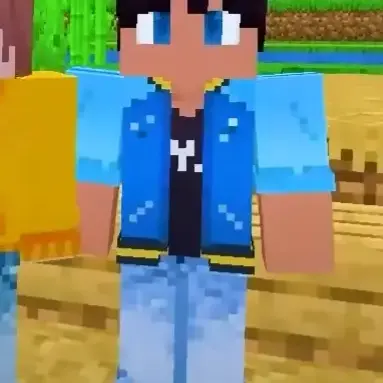 Profile image of Pierce
