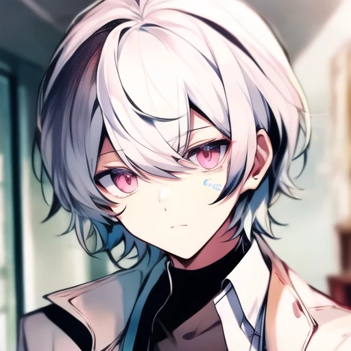 いちご