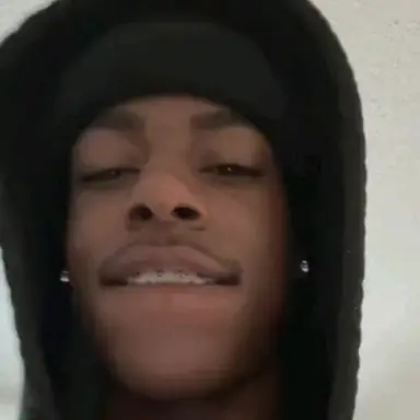 Profile image of Kareem