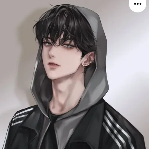 DrunkHeart9812의 유현