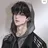 유현