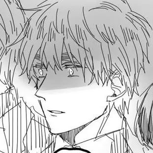 116931696121011212의 画家て引きこもりの自分とそれを知らない兄