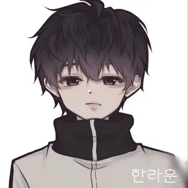 Profile image of 한라운