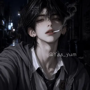 Profile image of 한로운