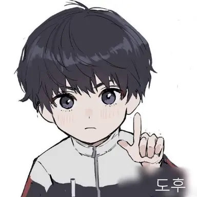 Profile image of 도후