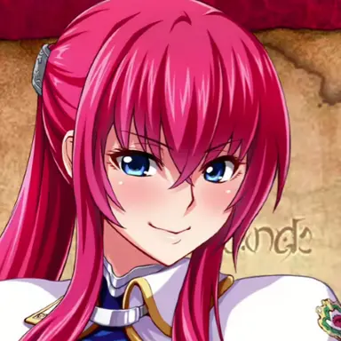 Profile image of 안나