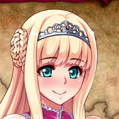 Profile image of 엘리제