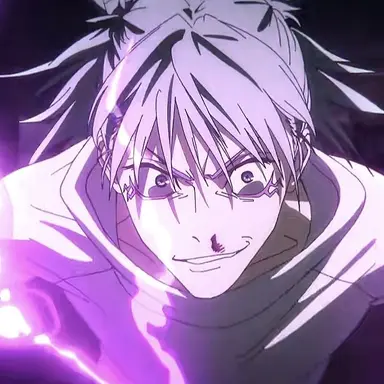 Profile image of 鹿紫雲
