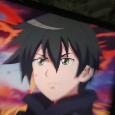 Profile image of 최강림