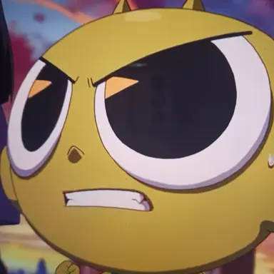 Profile image of 신비