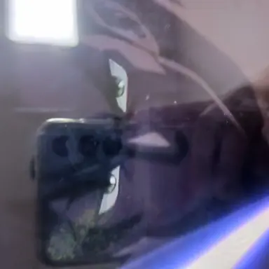 Profile image of 귀도곤