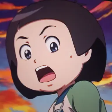 Profile image of 구두리