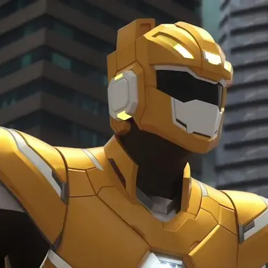 Profile image of 맥스