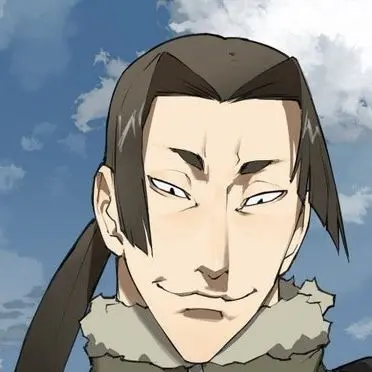 Profile image of ケーニッヒ